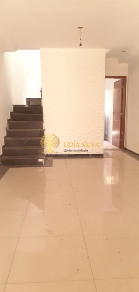Sobrado à Venda - Conforto e Elegância em boa Localização: 4ª foto da galeria de imagens do imóvel