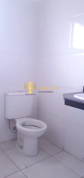 Sobrado à Venda - Conforto e Elegância em boa Localização: 13ª foto da galeria de imagens do imóvel