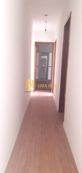 Sobrado à Venda - Conforto e Elegância em boa Localização: 6ª foto da galeria de imagens do imóvel