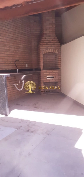 Sobrado à Venda - Conforto e Elegância em boa Localização: 21ª foto da galeria de imagens do imóvel