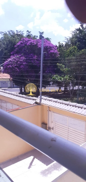 Sobrado à Venda - Conforto e Elegância em boa Localização: 10ª foto da galeria de imagens do imóvel