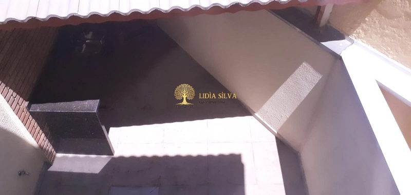 Sobrado à Venda - Conforto e Elegância em boa Localização: 22ª foto da galeria de imagens do imóvel
