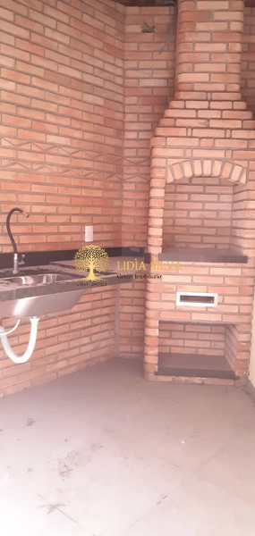 Sobrado à Venda - Conforto e Elegância em boa Localização: 20ª foto da galeria de imagens do imóvel
