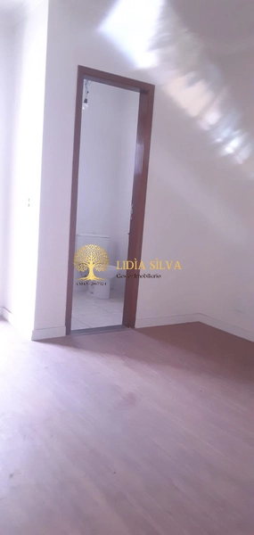 Sobrado à Venda - Conforto e Elegância em boa Localização: 12ª foto da galeria de imagens do imóvel