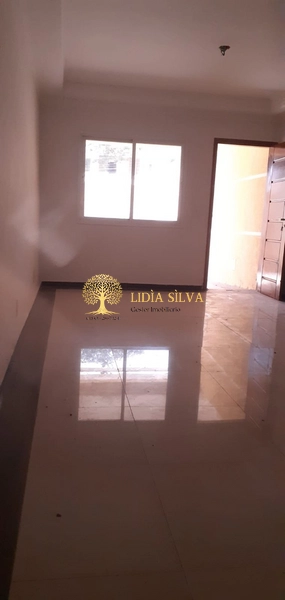 Sobrado à Venda - Conforto e Elegância em boa Localização: 5ª foto da galeria de imagens do imóvel