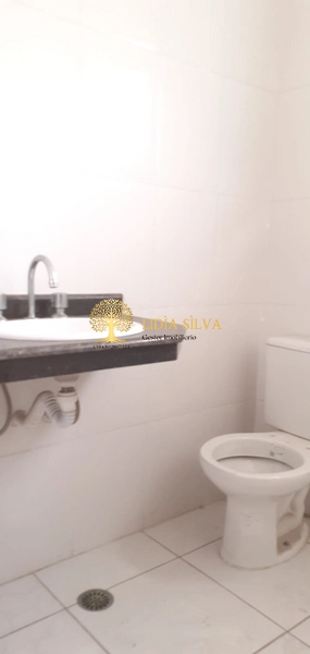 Sobrado à Venda 3 Dormitórios Região de Interlargos: 19ª foto da galeria de imagens do imóvel