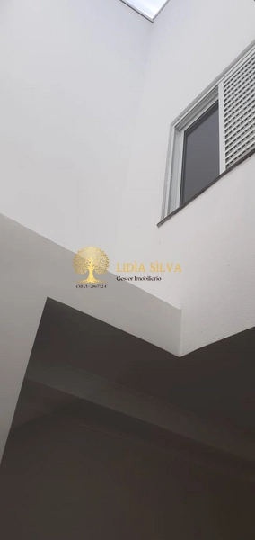 Sobrado à Venda 3 Dormitórios Região de Interlargos: 7ª foto da galeria de imagens do imóvel