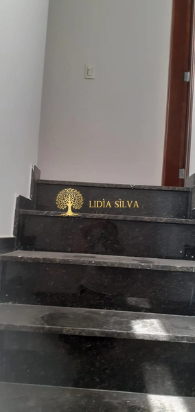 Sobrado à Venda 3 Dormitórios Região de Interlargos: 12ª foto da galeria de imagens do imóvel