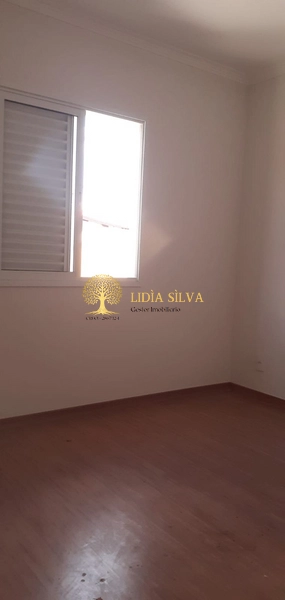 Sobrado à Venda 3 Dormitórios Região de Interlargos: 16ª foto da galeria de imagens do imóvel