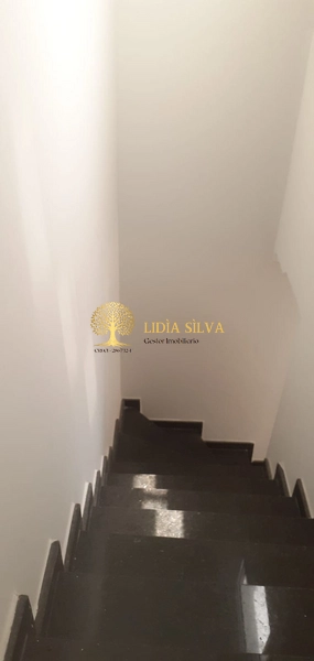 Sobrado à Venda 3 Dormitórios Região de Interlargos: 13ª foto da galeria de imagens do imóvel