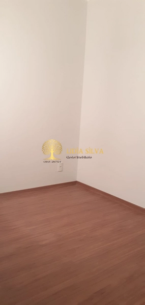 Sobrado à Venda 3 Dormitórios Região de Interlargos: 17ª foto da galeria de imagens do imóvel
