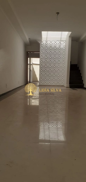 Sobrado à Venda 3 Dormitórios Região de Interlargos: 6ª foto da galeria de imagens do imóvel