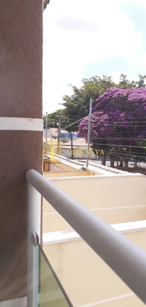Sobrado à Venda 3 Dormitórios Região de Interlargos: 21ª foto da galeria de imagens do imóvel