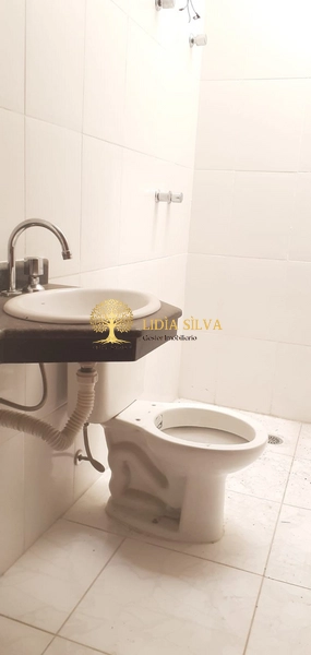 Sobrado à Venda 3 Dormitórios Região de Interlargos: 15ª foto da galeria de imagens do imóvel