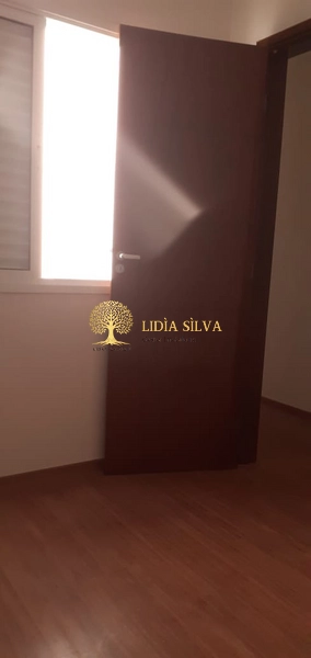 Sobrado à Venda 3 Dormitórios | 3 Min da Av. Sabará!: 20ª foto da galeria de imagens do imóvel