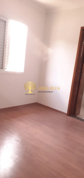 Sobrado à Venda 3 Dormitórios | 3 Min da Av. Sabará!: 21ª foto da galeria de imagens do imóvel