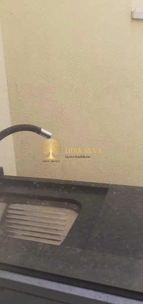 Sobrado à Venda 3 Dormitórios | 3 Min da Av. Sabará!: 14ª foto da galeria de imagens do imóvel