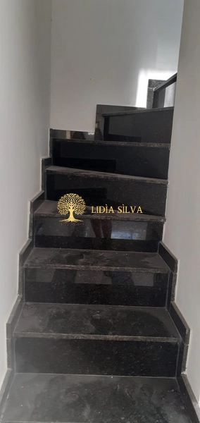 Sobrado à Venda 3 Dormitórios | 3 Min da Av. Sabará!: 11ª foto da galeria de imagens do imóvel