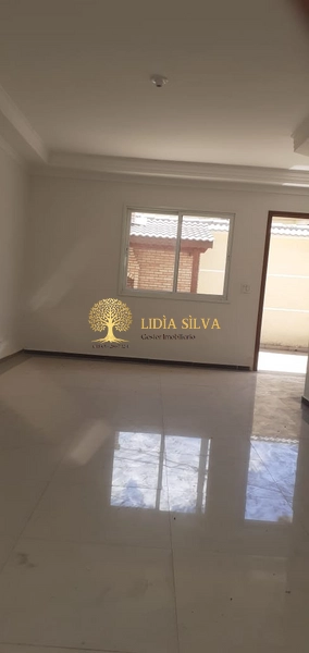 Sobrado à Venda 3 Dormitórios | 3 Min da Av. Sabará!: 7ª foto da galeria de imagens do imóvel