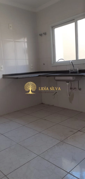 Sobrado à Venda 3 Dormitórios | 3 Min da Av. Sabará!: 12ª foto da galeria de imagens do imóvel