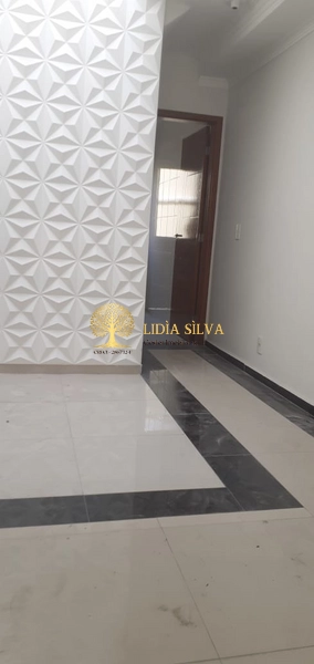 Sobrado à Venda 3 Dormitórios | 3 Min da Av. Sabará!: 6ª foto da galeria de imagens do imóvel