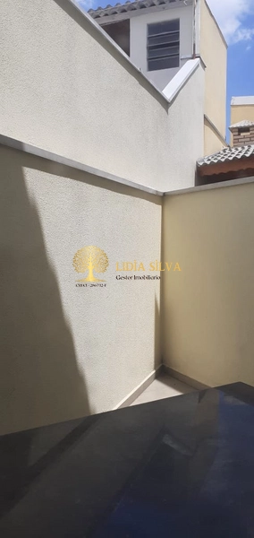 Sobrado à Venda 3 Dormitórios | 3 Min da Av. Sabará!: 13ª foto da galeria de imagens do imóvel