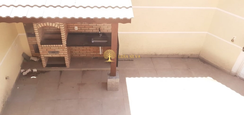 Sobrado à Venda 3 Dormitórios | 3 Min da Av. Sabará!: 4ª foto da galeria de imagens do imóvel