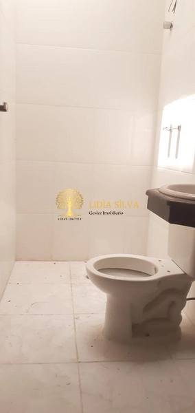 Sobrado à Venda 3 Dormitórios | 3 Min da Av. Sabará!: 18ª foto da galeria de imagens do imóvel