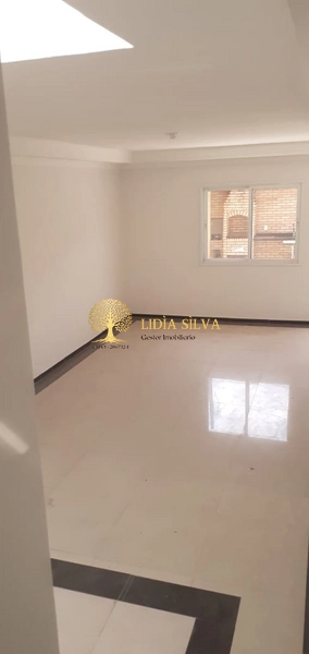 Sobrado à Venda 3 Dormitórios | 3 Min da Av. Sabará!: 8ª foto da galeria de imagens do imóvel