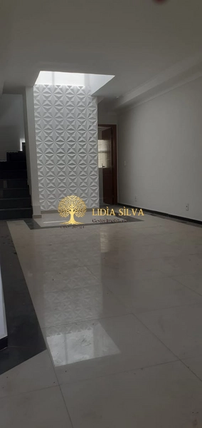Sobrado à Venda 3 Dormitórios | 3 Min da Av. Sabará!: 5ª foto da galeria de imagens do imóvel