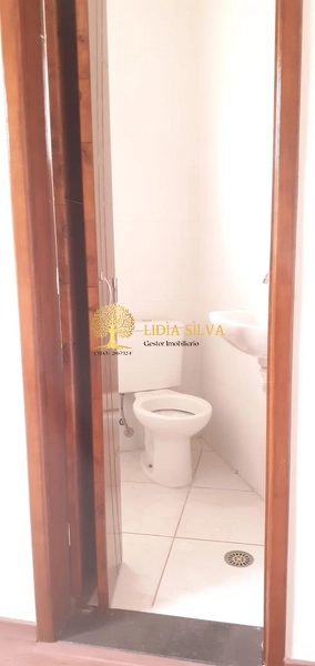 Sobrado à Venda 3 Dormitórios | 3 Min da Av. Sabará!: 22ª foto da galeria de imagens do imóvel
