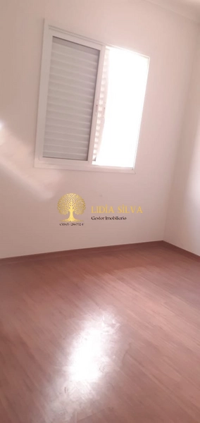Sobrado à Venda 3 Dormitórios | 3 Min da Av. Sabará!: 23ª foto da galeria de imagens do imóvel