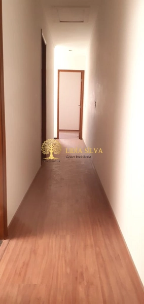 Sobrado à Venda 3 Dormitórios | 3 Min da Av. Sabará!: 19ª foto da galeria de imagens do imóvel