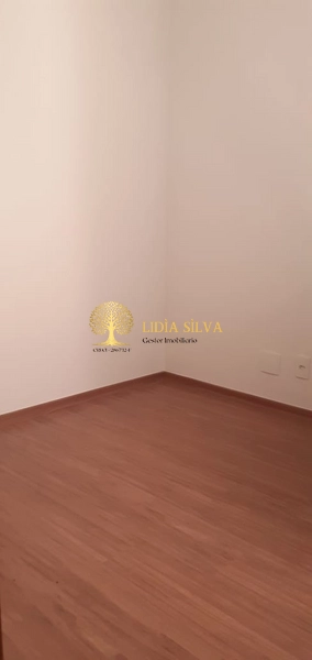 Sobrado à Venda 3 Dormitórios | 3 Min da Av. Sabará!: 17ª foto da galeria de imagens do imóvel