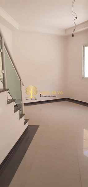 Sobrado à Venda 3 Dormitórios a 3 Min da Av. Sabará!: 6ª foto da galeria de imagens do imóvel