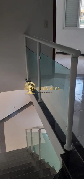 Sobrado à Venda 3 Dormitórios a 3 Min da Av. Sabará!: 15ª foto da galeria de imagens do imóvel