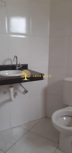Sobrado à Venda 3 Dormitórios a 3 Min da Av. Sabará!: 20ª foto da galeria de imagens do imóvel