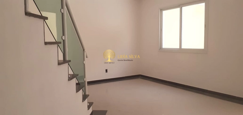 Sobrado à Venda 3 Dormitórios a 3 Min da Av. Sabará!: 4ª foto da galeria de imagens do imóvel