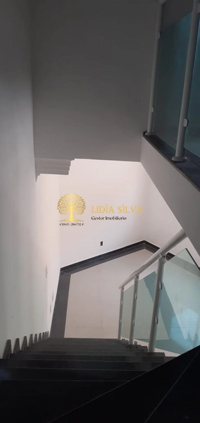 Sobrado à Venda 3 Dormitórios a 3 Min da Av. Sabará!: 14ª foto da galeria de imagens do imóvel