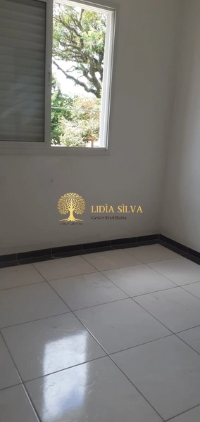Sobrado à Venda 3 Dormitórios a 3 Min da Av. Sabará!: 17ª foto da galeria de imagens do imóvel