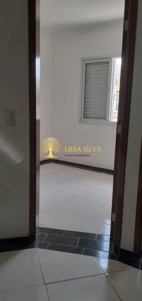 Sobrado à Venda 3 Dormitórios a 3 Min da Av. Sabará!: 19ª foto da galeria de imagens do imóvel