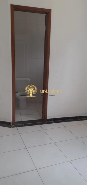 Sobrado à Venda 3 Dormitórios a 3 Min da Av. Sabará!: 18ª foto da galeria de imagens do imóvel