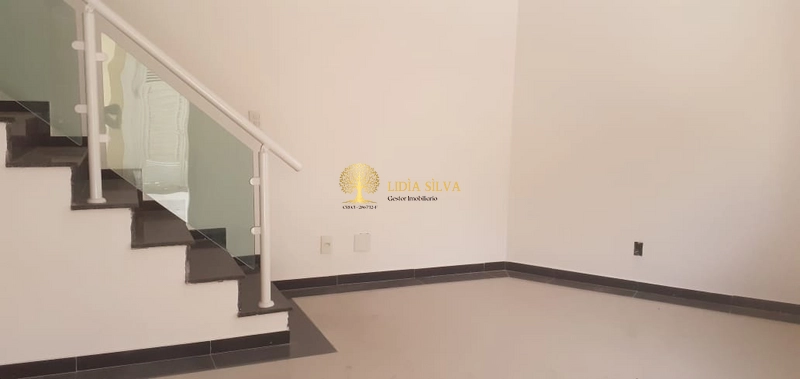 Sobrado à Venda 3 Dormitórios a 3 Min da Av. Sabará!: 5ª foto da galeria de imagens do imóvel