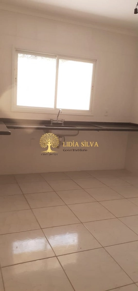 Sobrado à Venda 3 Dormitórios a 3 Min da Av. Sabará!: 9ª foto da galeria de imagens do imóvel