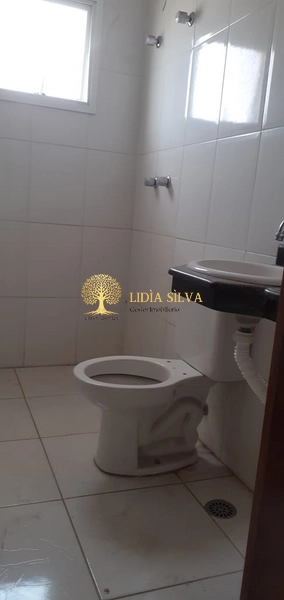 Sobrado à Venda 3 Dormitórios a 3 Min da Av. Sabará!: 16ª foto da galeria de imagens do imóvel