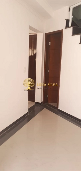 Sobrado à Venda 3 Dormitórios a 3 Min da Av. Sabará!: 7ª foto da galeria de imagens do imóvel