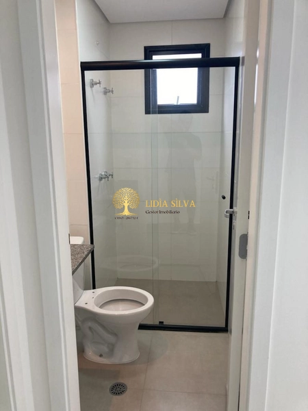 Apartamento Na Chacara Inglesa Sofisticado.: 11ª foto da galeria de imagens do imóvel