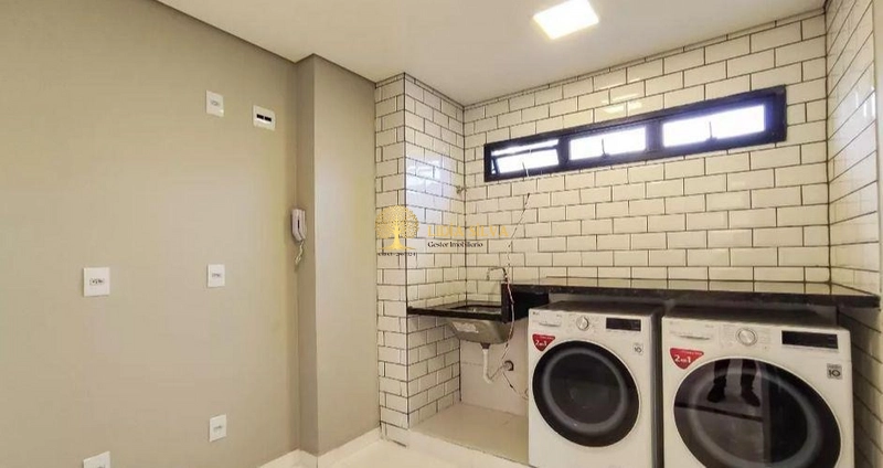 Apartamento Na Chacara Inglesa Sofisticado.: 12ª foto da galeria de imagens do imóvel