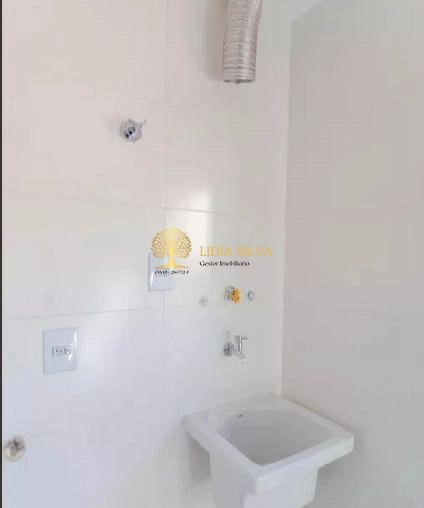 Apartamento Na Chacara Inglesa Sofisticado.: 10ª foto da galeria de imagens do imóvel