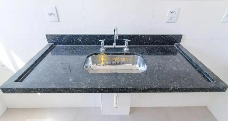 Apartamento Na Chacara Inglesa Sofisticado.: 7ª foto da galeria de imagens do imóvel